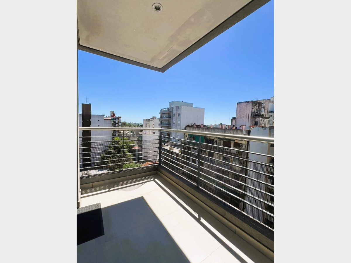 Departamento en Venta Ramos Mejia / La Matanza (A004 4684) — foto 7