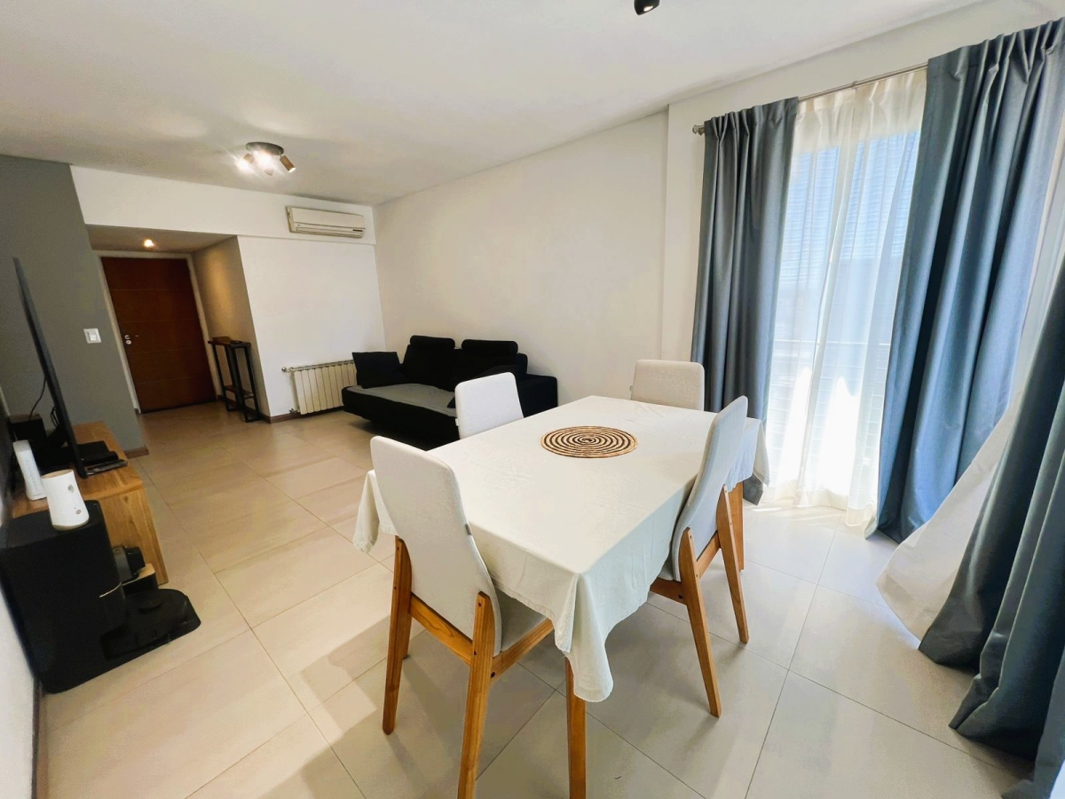 Departamento en Venta Ramos Mejia / La Matanza (A004 4684) — foto 8