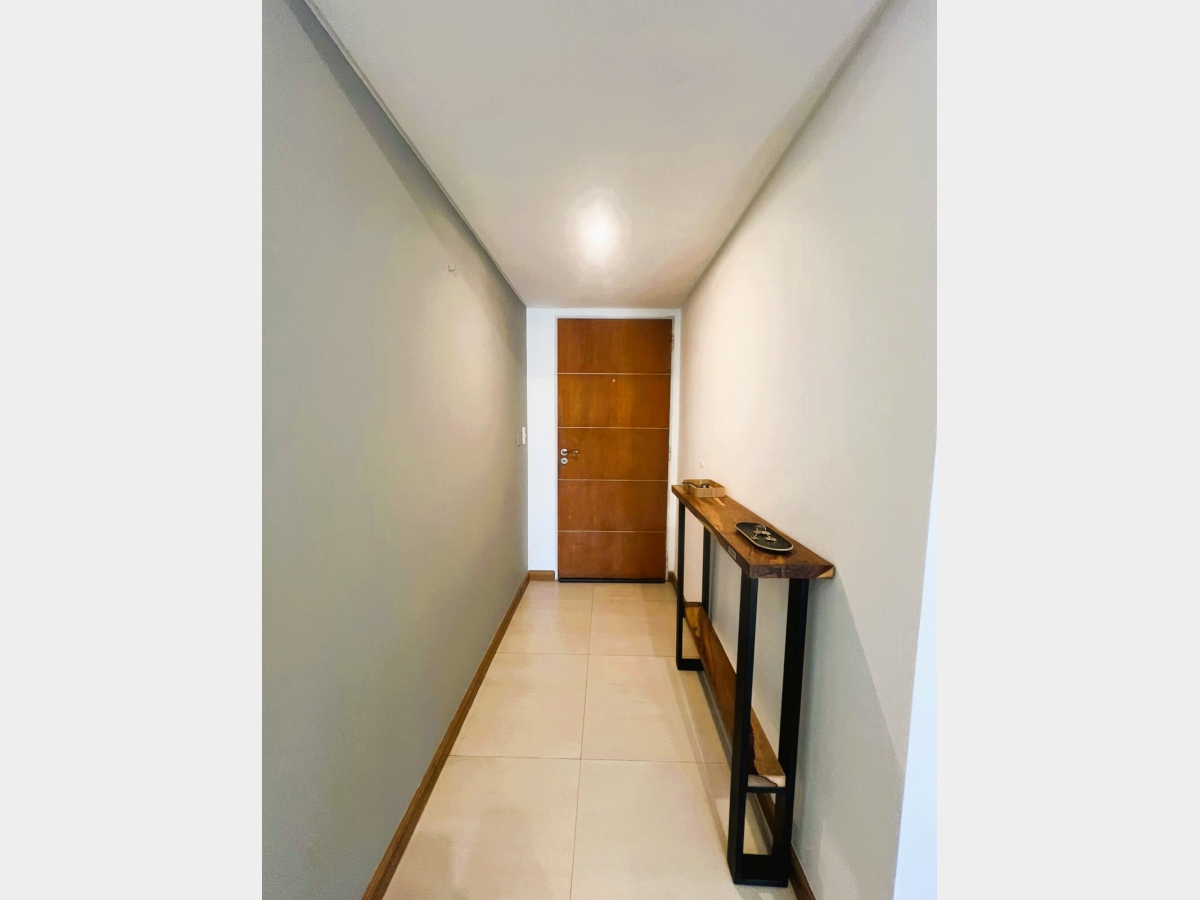 Departamento en Venta Ramos Mejia / La Matanza (A004 4684) — foto 9