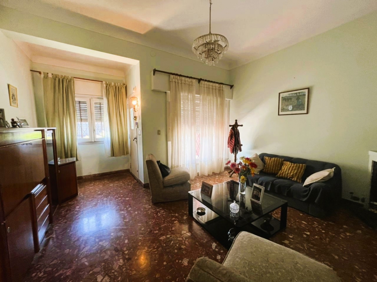 Chalet en Venta Ramos Mejia / La Matanza (A004 4685) — foto 3