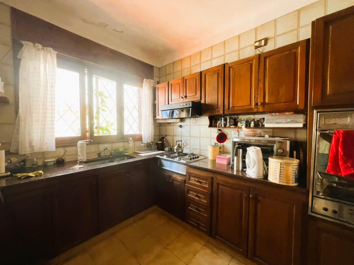 Chalet en Venta Ramos Mejia / La Matanza (A004 4685) — foto 4
