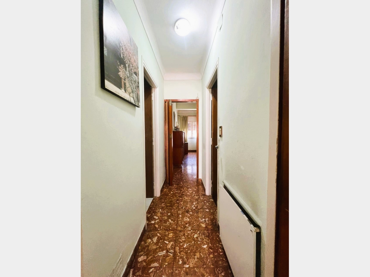 Chalet en Venta Ramos Mejia / La Matanza (A004 4685) — foto 5