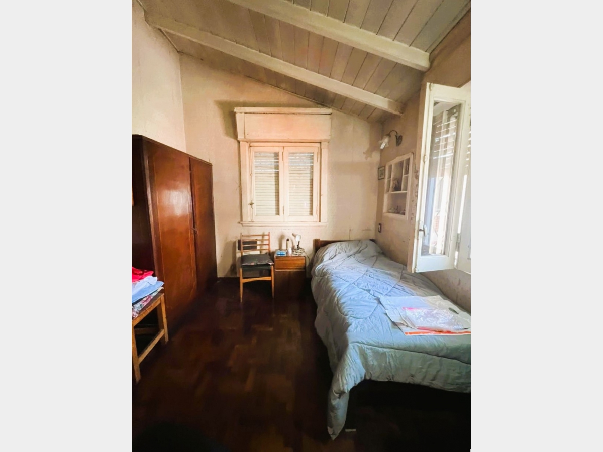 Chalet en Venta Ramos Mejia / La Matanza (A004 4685) — foto 6