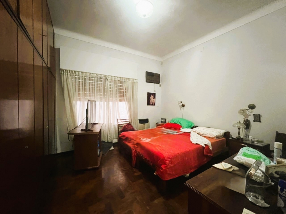 Chalet en Venta Ramos Mejia / La Matanza (A004 4685) — foto 8