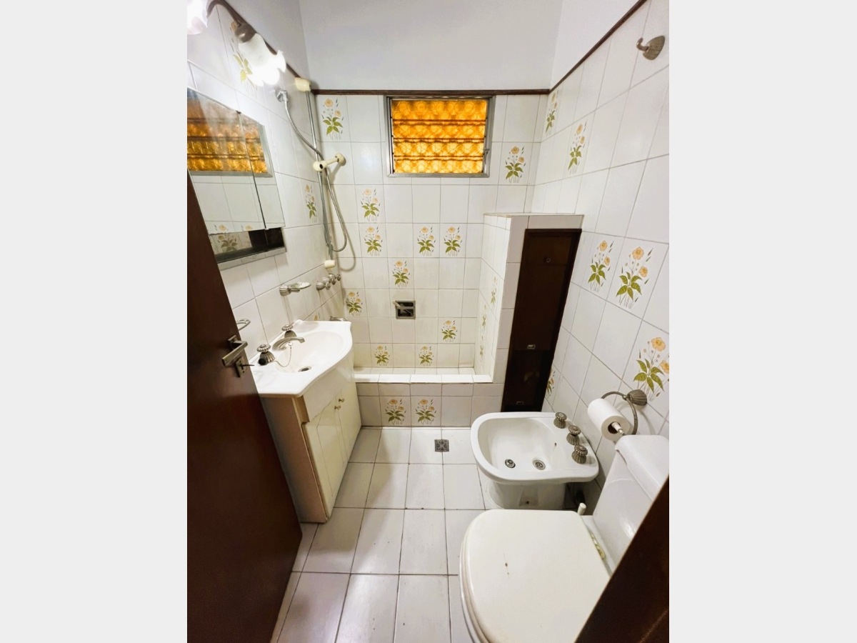 PH en Venta Ramos Mejia / La Matanza (A004 4688) — foto 10
