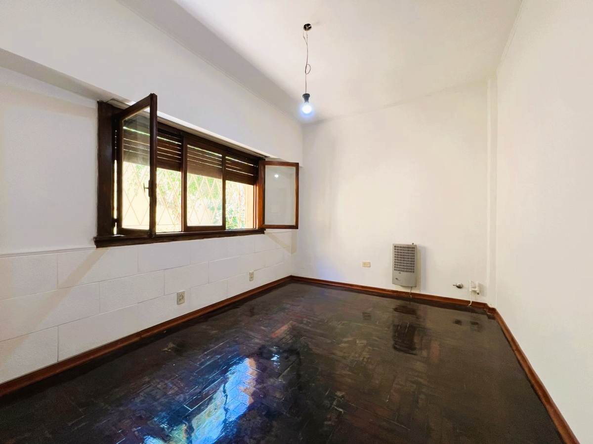 PH en Venta Ramos Mejia / La Matanza (A004 4688) — foto 11