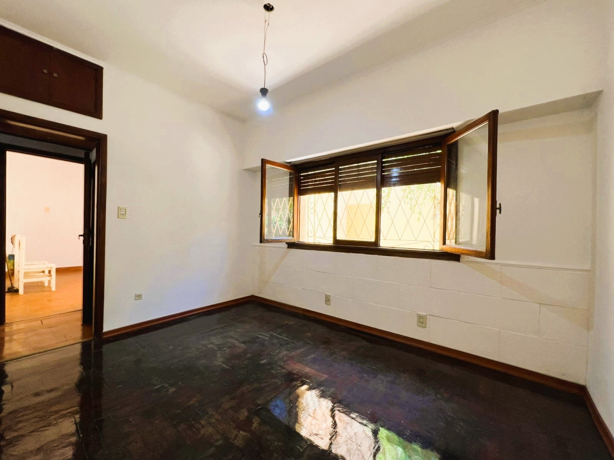 PH en Venta Ramos Mejia / La Matanza (A004 4688) — foto 12