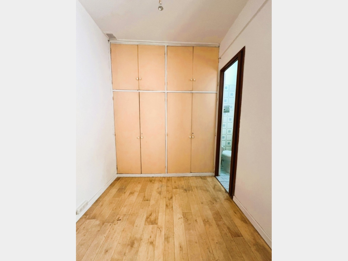 PH en Venta Ramos Mejia / La Matanza (A004 4688) — foto 13