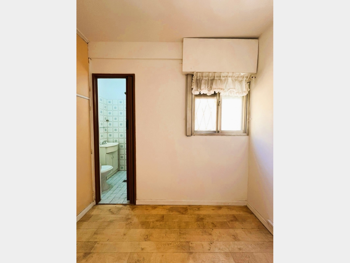 PH en Venta Ramos Mejia / La Matanza (A004 4688) — foto 14