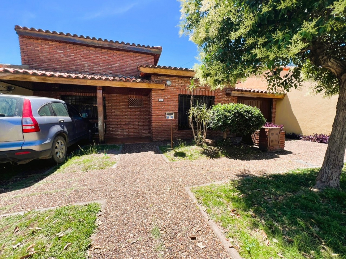 PH en Venta Ramos Mejia / La Matanza (A004 4688) — foto 2