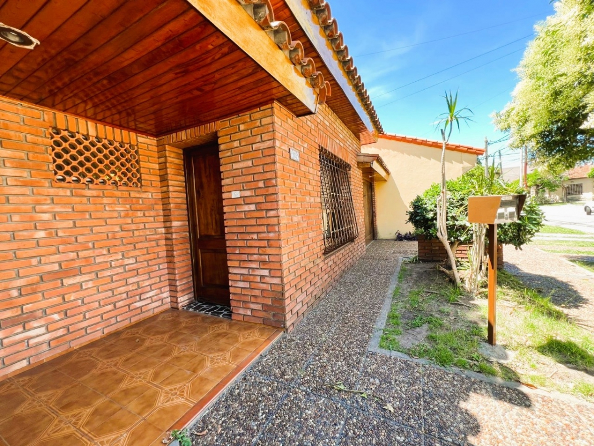 PH en Venta Ramos Mejia / La Matanza (A004 4688) — foto 3