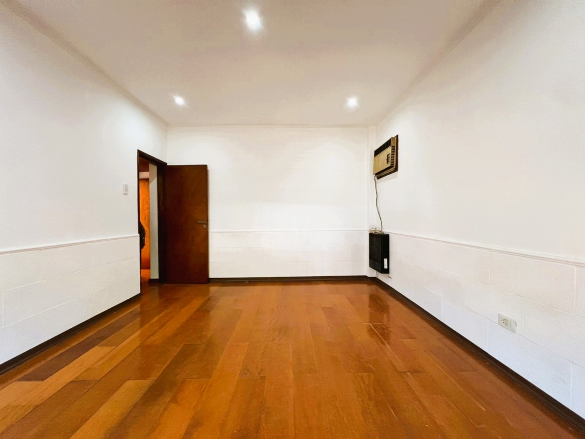 PH en Venta Ramos Mejia / La Matanza (A004 4688) — foto 4