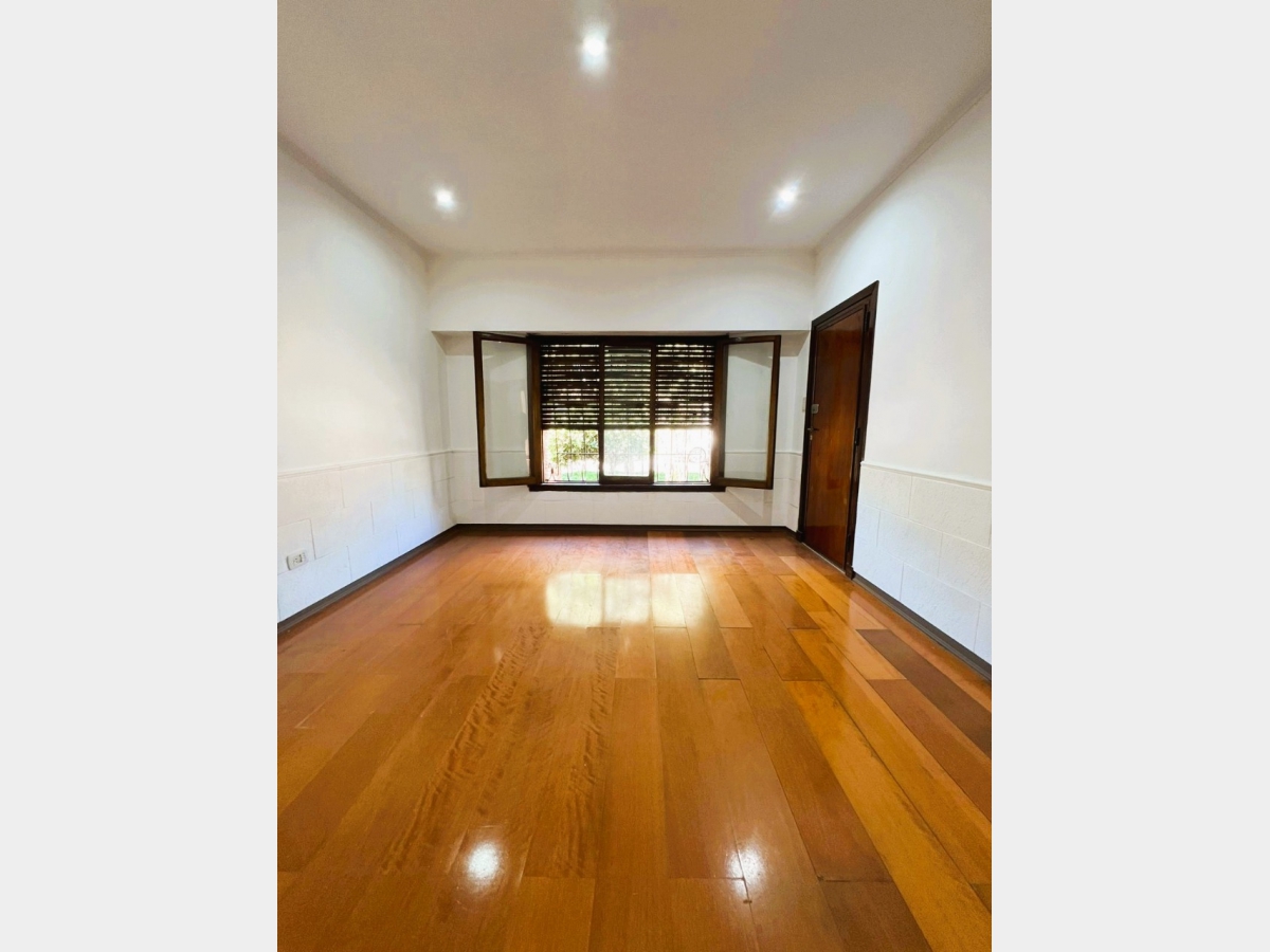 PH en Venta Ramos Mejia / La Matanza (A004 4688) — foto 5