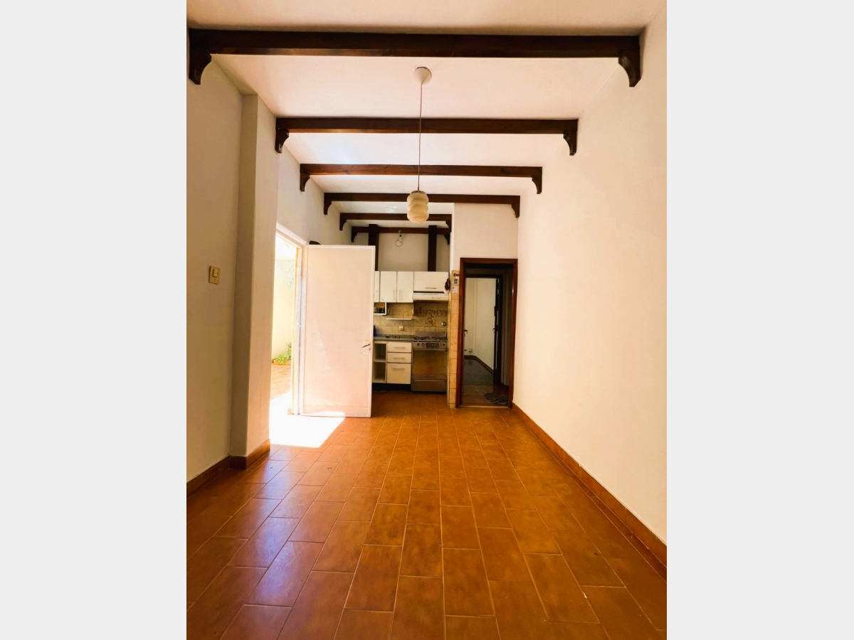 PH en Venta Ramos Mejia / La Matanza (A004 4688) — foto 7