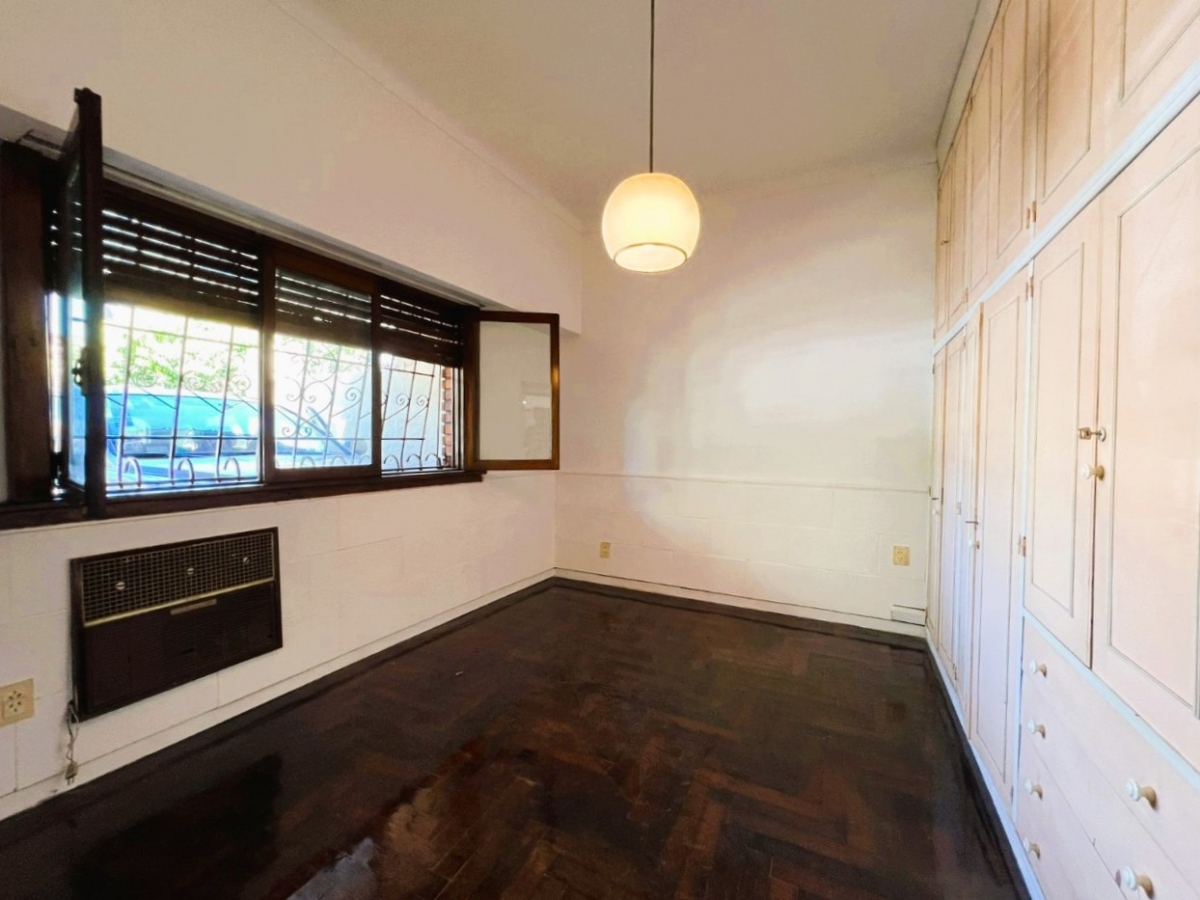 PH en Venta Ramos Mejia / La Matanza (A004 4688) — foto 8