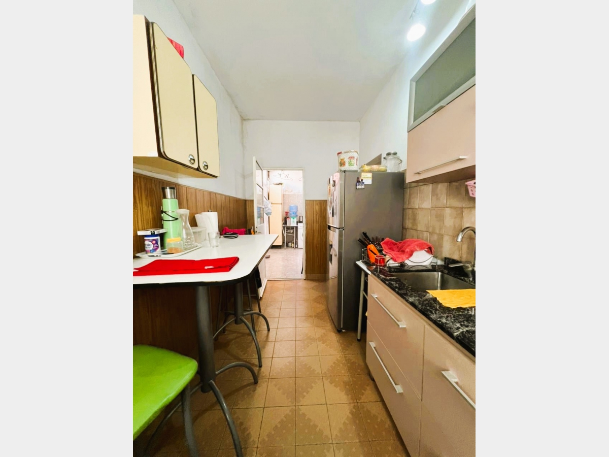 PH en Venta Ramos Mejia / La Matanza (A004 4690) — foto 10