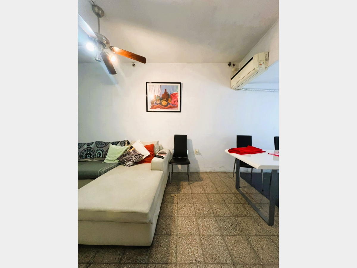 PH en Venta Ramos Mejia / La Matanza (A004 4690) — foto 4