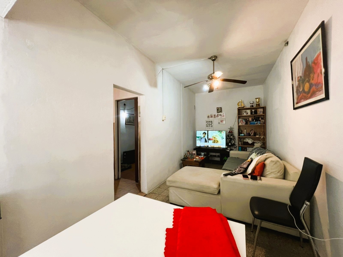 PH en Venta Ramos Mejia / La Matanza (A004 4690) — foto 5