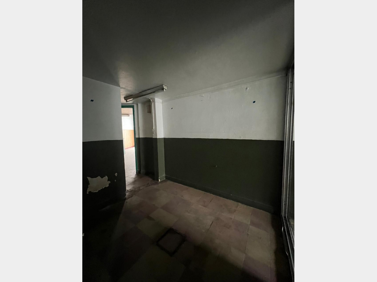 Neg Especiales en Venta Ramos Mejia / La Matanza (A004 4702) - 10