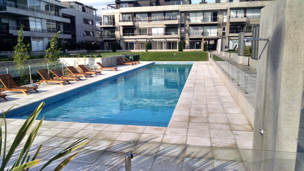Departamento en Venta Ramos Mejia / La Matanza (A004 4710) - 2