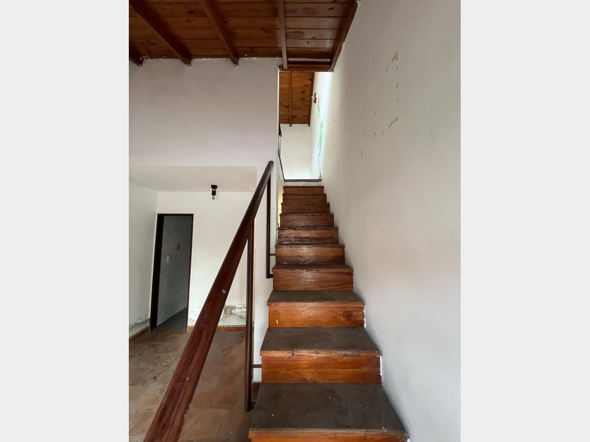 PH en Venta Ramos Mejia / La Matanza (A004 4712) - 10