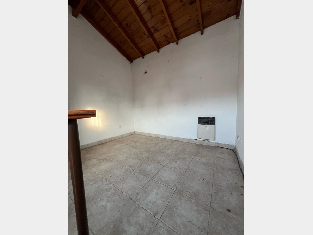 PH en Venta Ramos Mejia / La Matanza (A004 4712) - 11