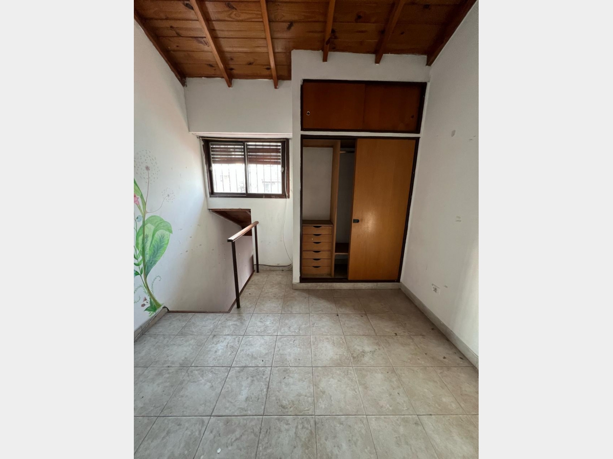 PH en Venta Ramos Mejia / La Matanza (A004 4712) - 12