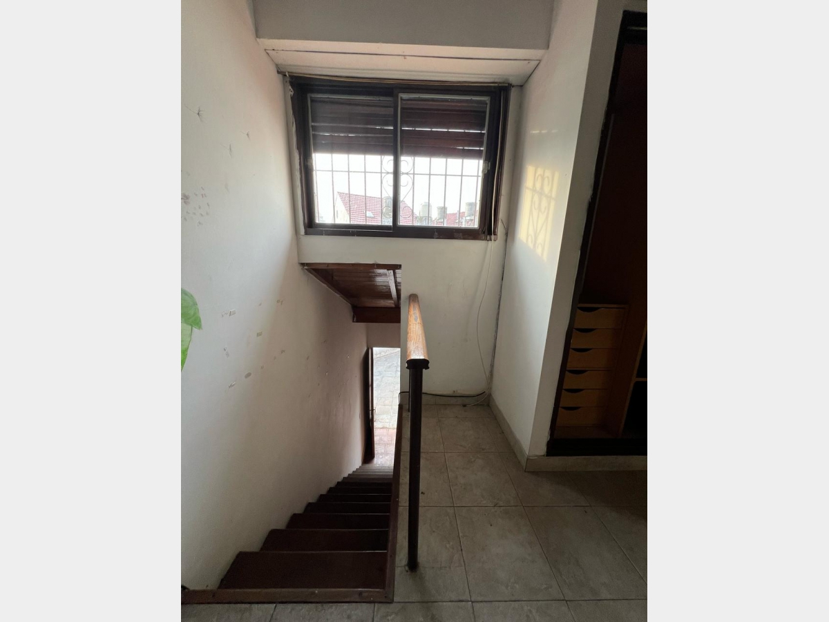 PH en Venta Ramos Mejia / La Matanza (A004 4712) - 13