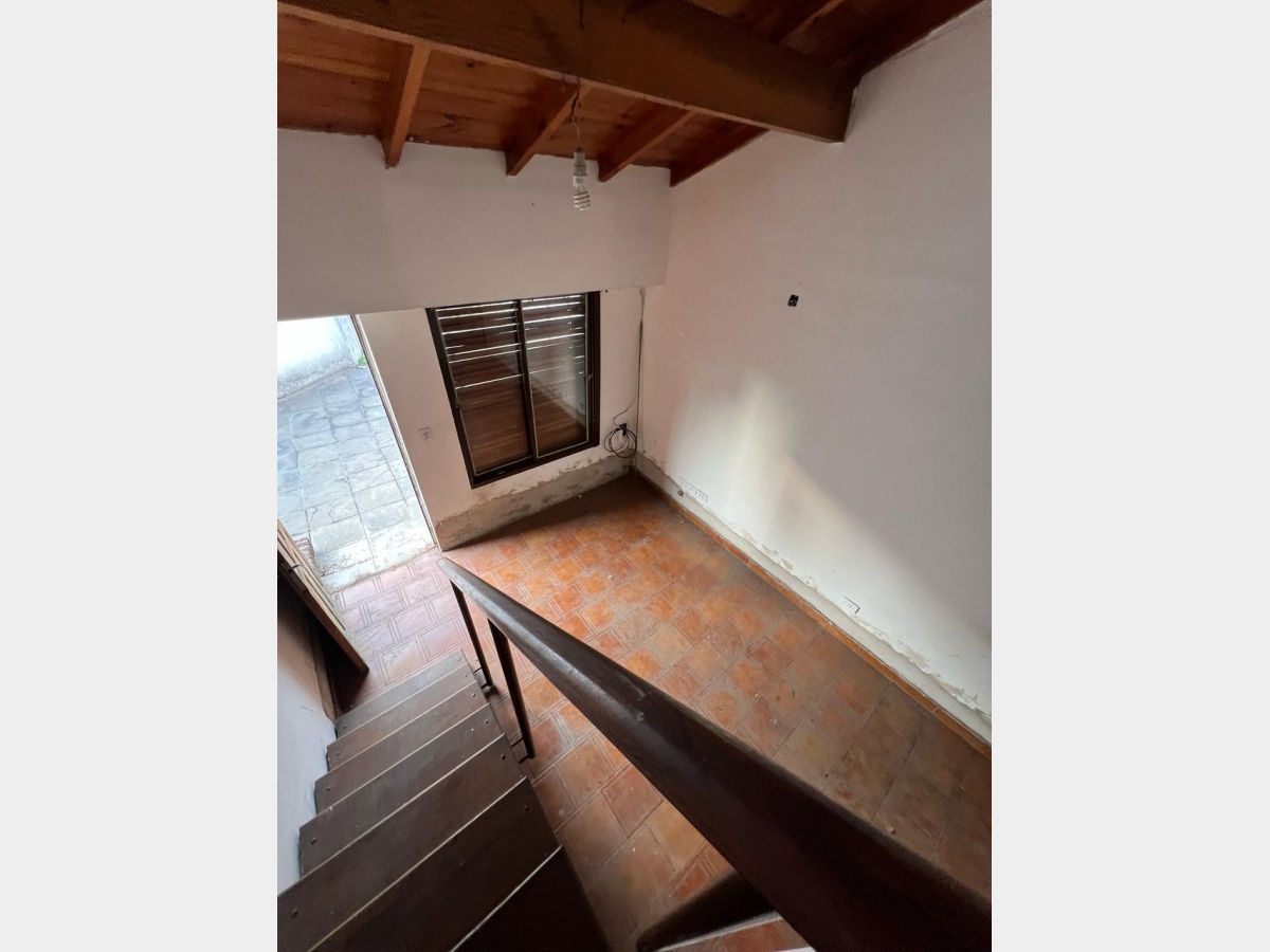 PH en Venta Ramos Mejia / La Matanza (A004 4712) - 14