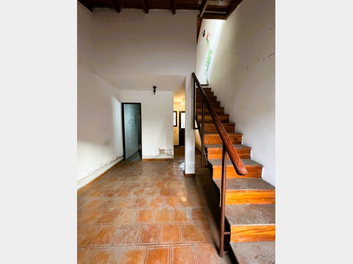 PH en Venta Ramos Mejia / La Matanza (A004 4712) - 3