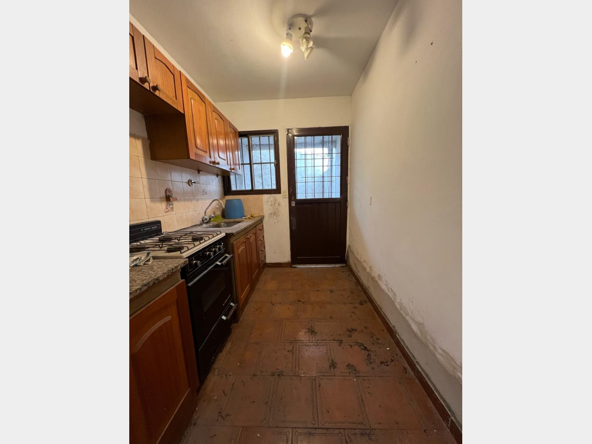 PH en Venta Ramos Mejia / La Matanza (A004 4712) - 5