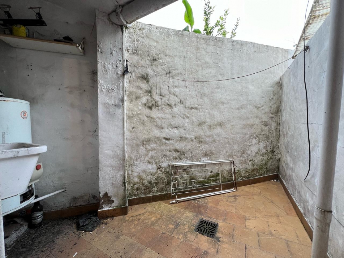 PH en Venta Ramos Mejia / La Matanza (A004 4712) - 7