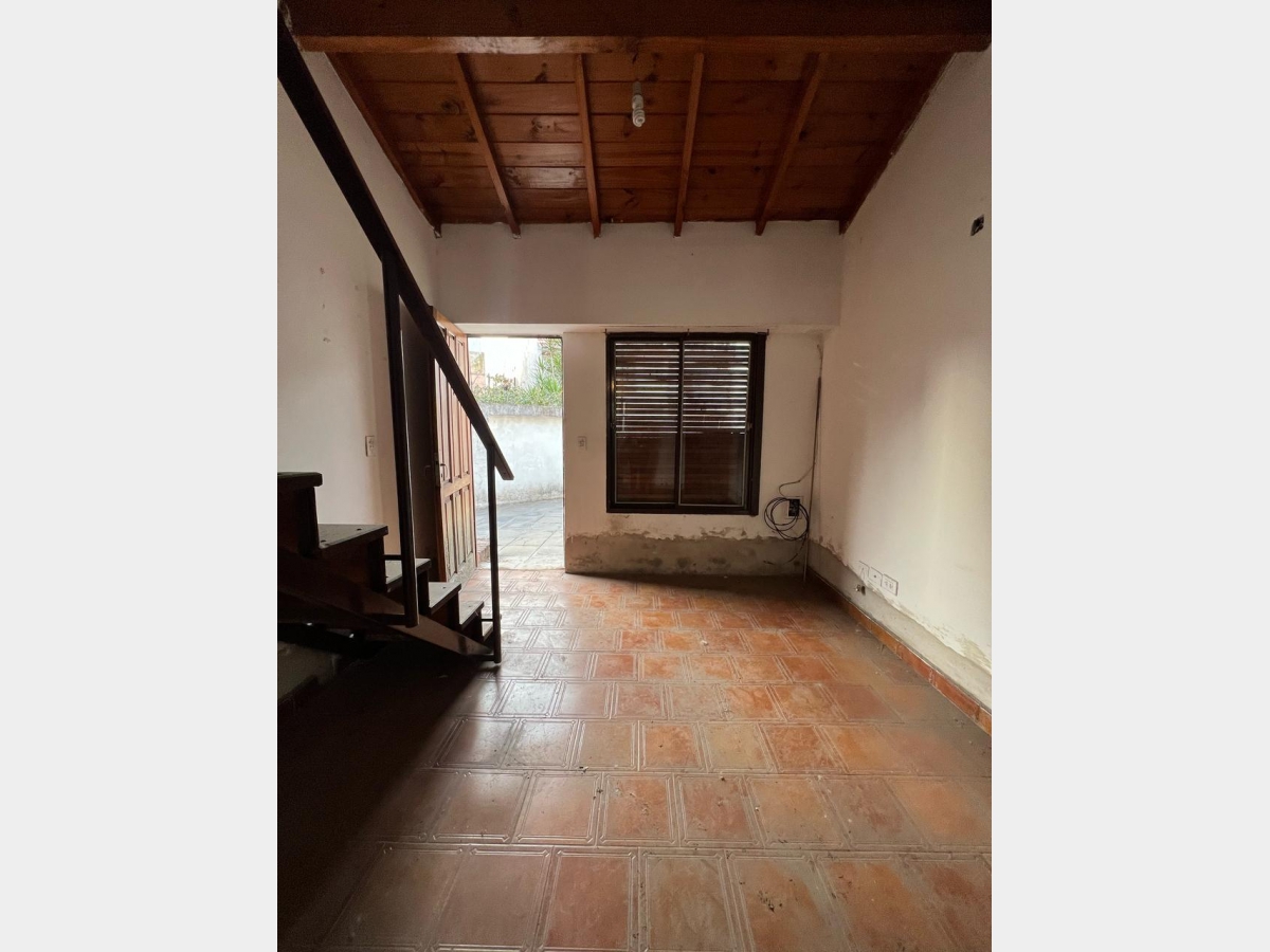 PH en Venta Ramos Mejia / La Matanza (A004 4712) - 9