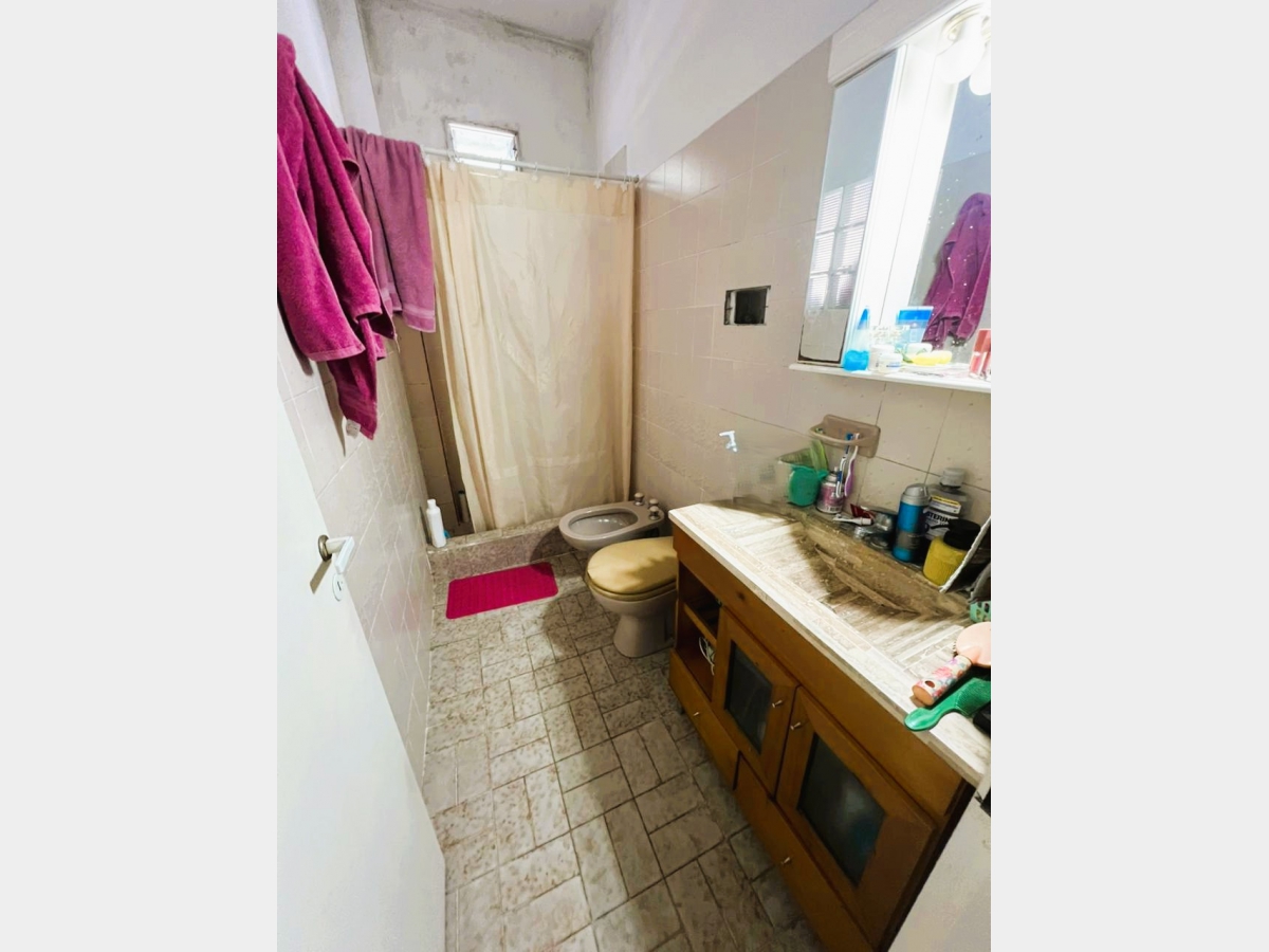 PH en Venta Ramos Mejia / La Matanza (A004 4716) - 10