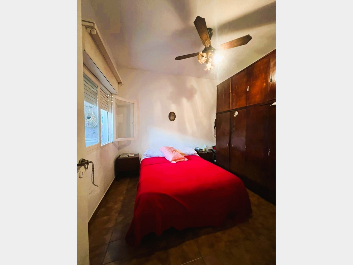 PH en Venta Ramos Mejia / La Matanza (A004 4716) - 11