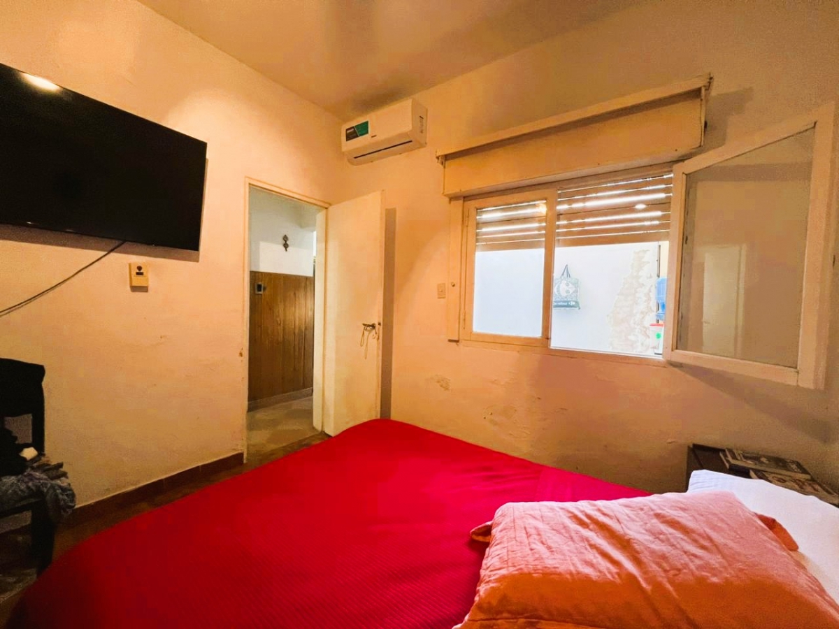 PH en Venta Ramos Mejia / La Matanza (A004 4716) - 12