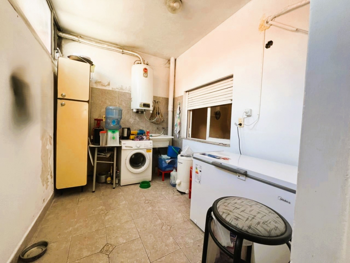 PH en Venta Ramos Mejia / La Matanza (A004 4716) - 13