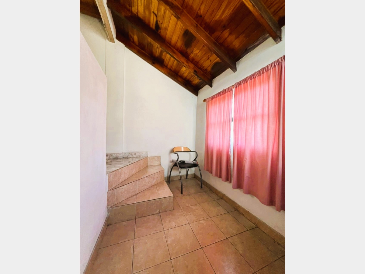 PH en Venta Ramos Mejia / La Matanza (A004 4716) - 15