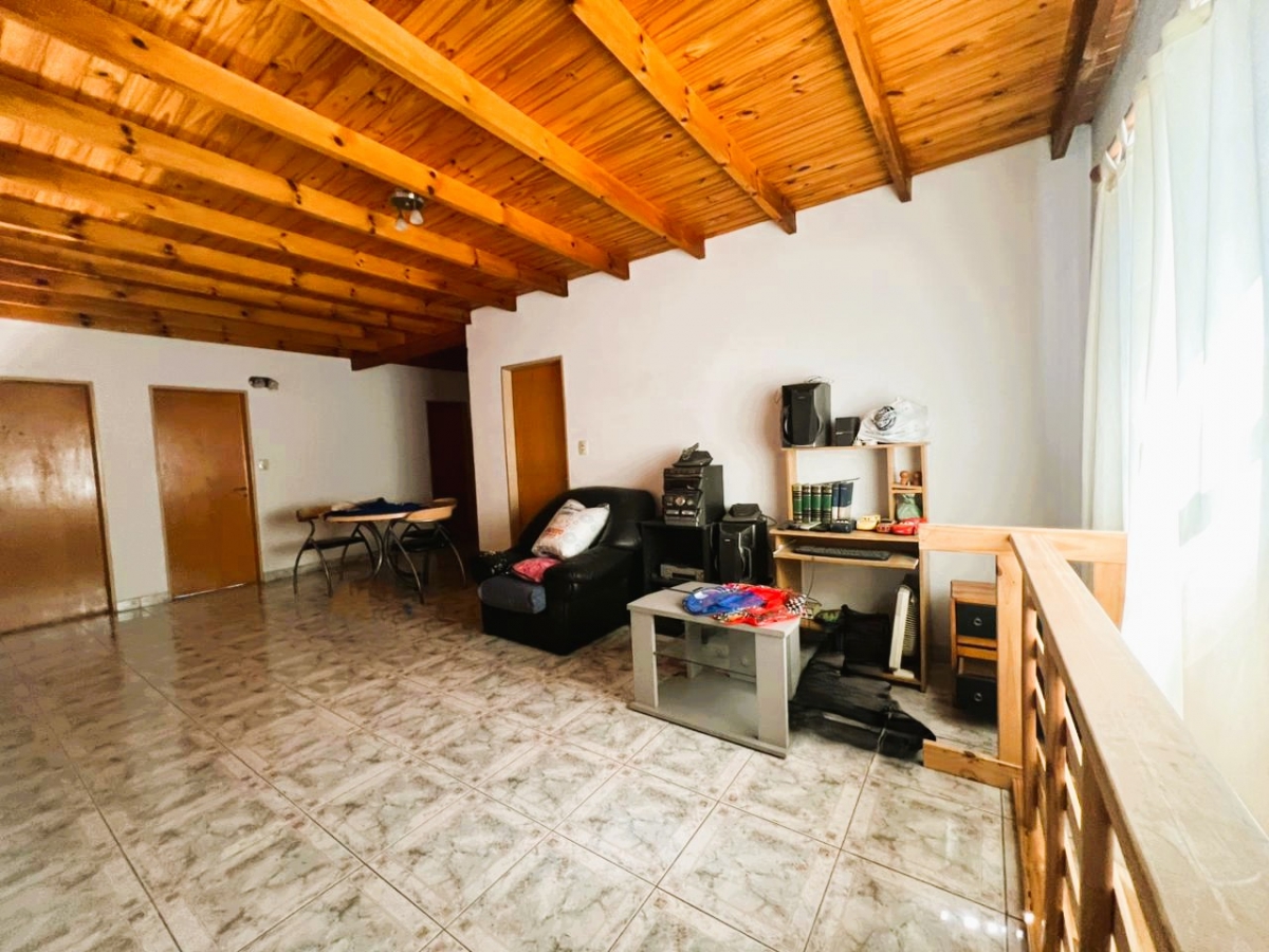 PH en Venta Ramos Mejia / La Matanza (A004 4716) - 16