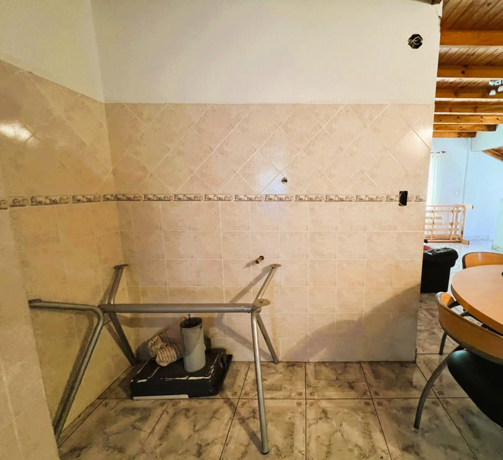 PH en Venta Ramos Mejia / La Matanza (A004 4716) - 17