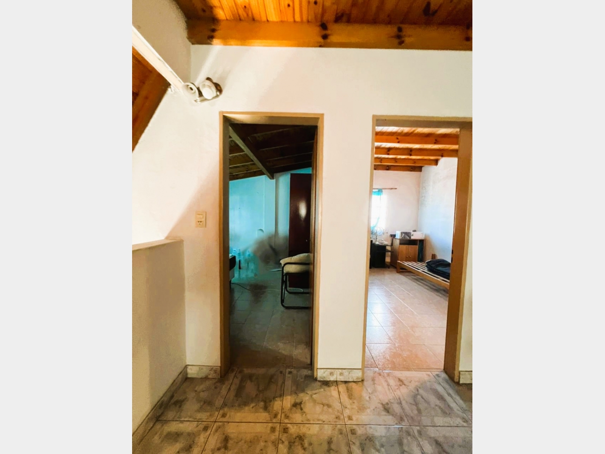 PH en Venta Ramos Mejia / La Matanza (A004 4716) - 18