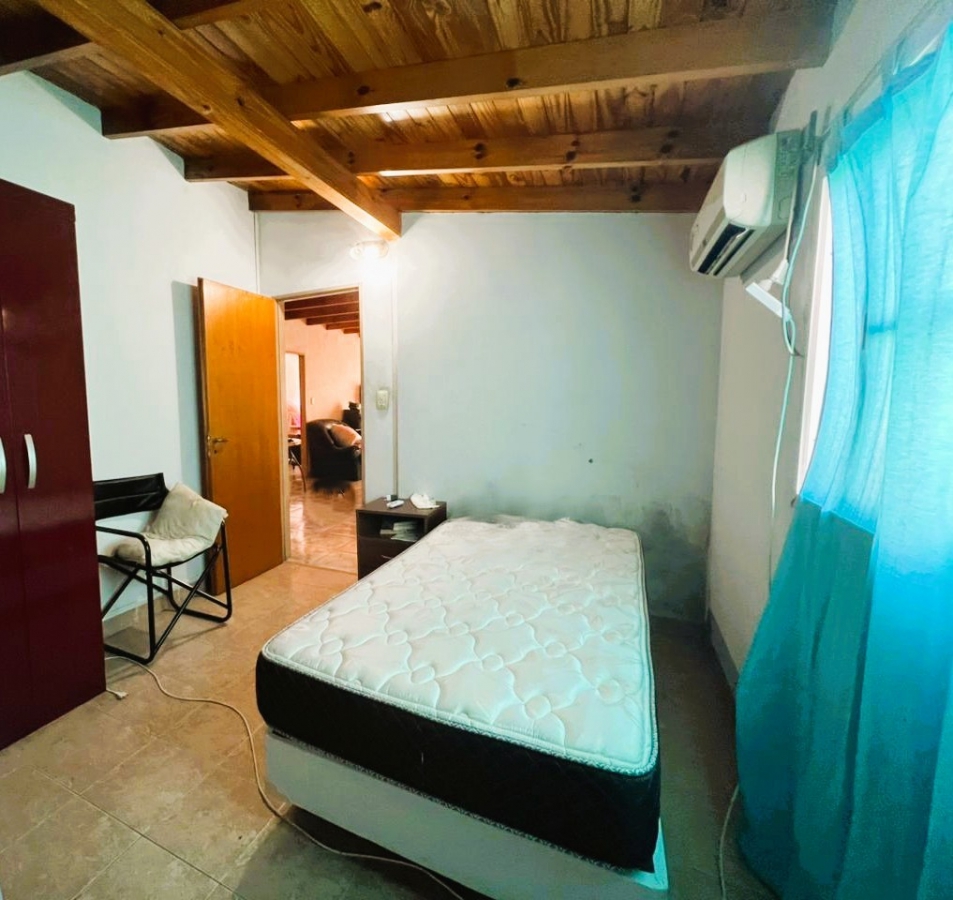 PH en Venta Ramos Mejia / La Matanza (A004 4716) - 19