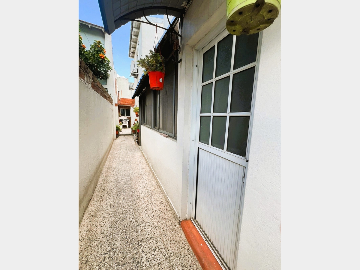 PH en Venta Ramos Mejia / La Matanza (A004 4716) - 2