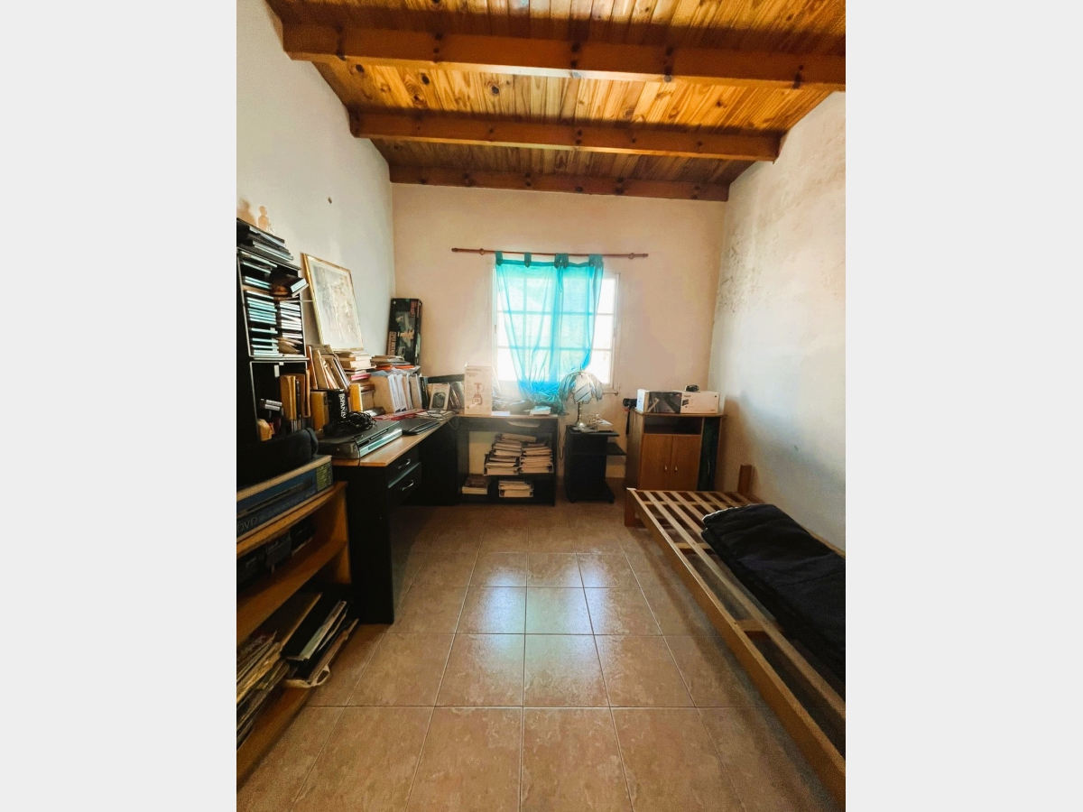 PH en Venta Ramos Mejia / La Matanza (A004 4716) - 20