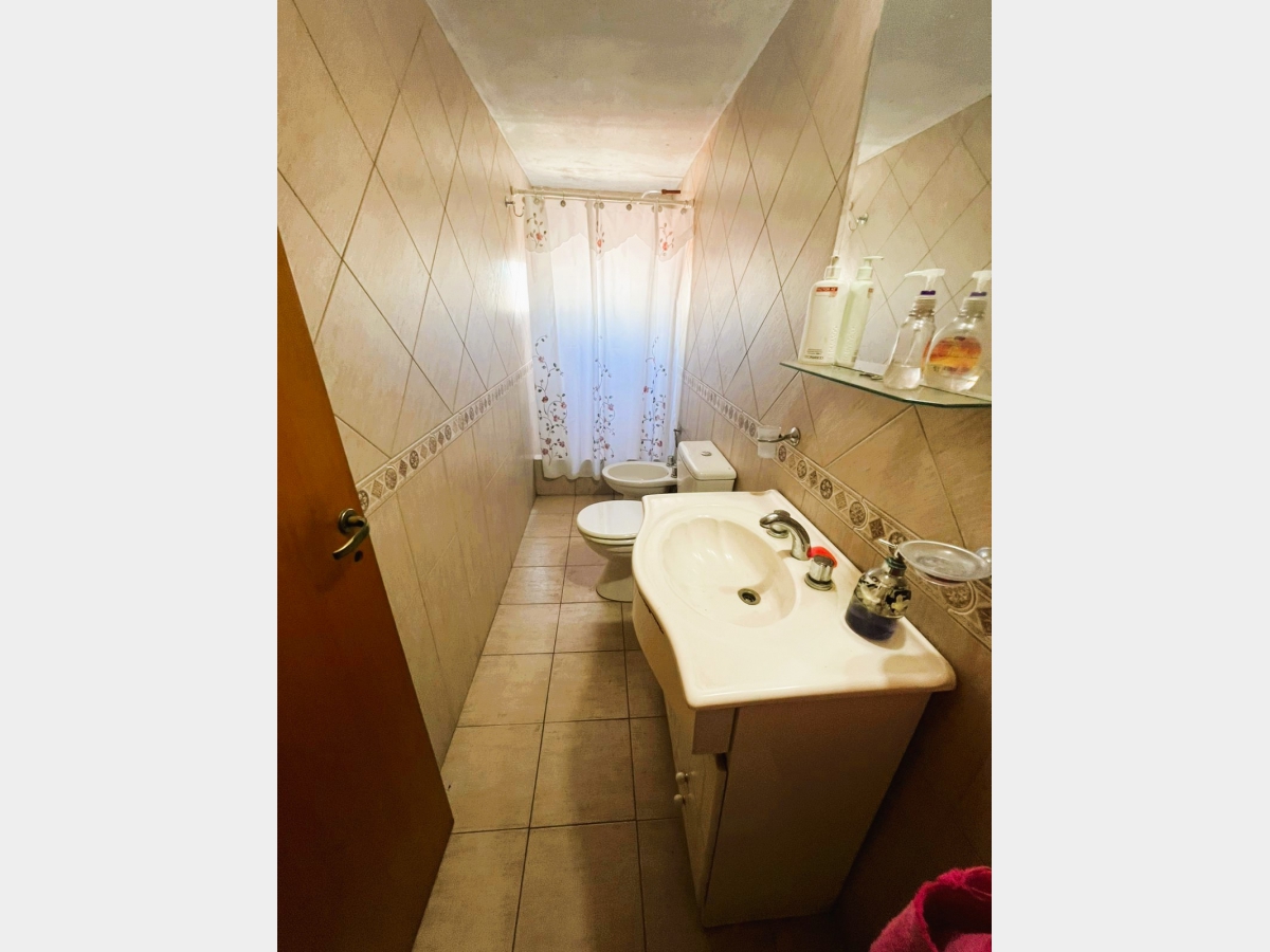 PH en Venta Ramos Mejia / La Matanza (A004 4716) - 21