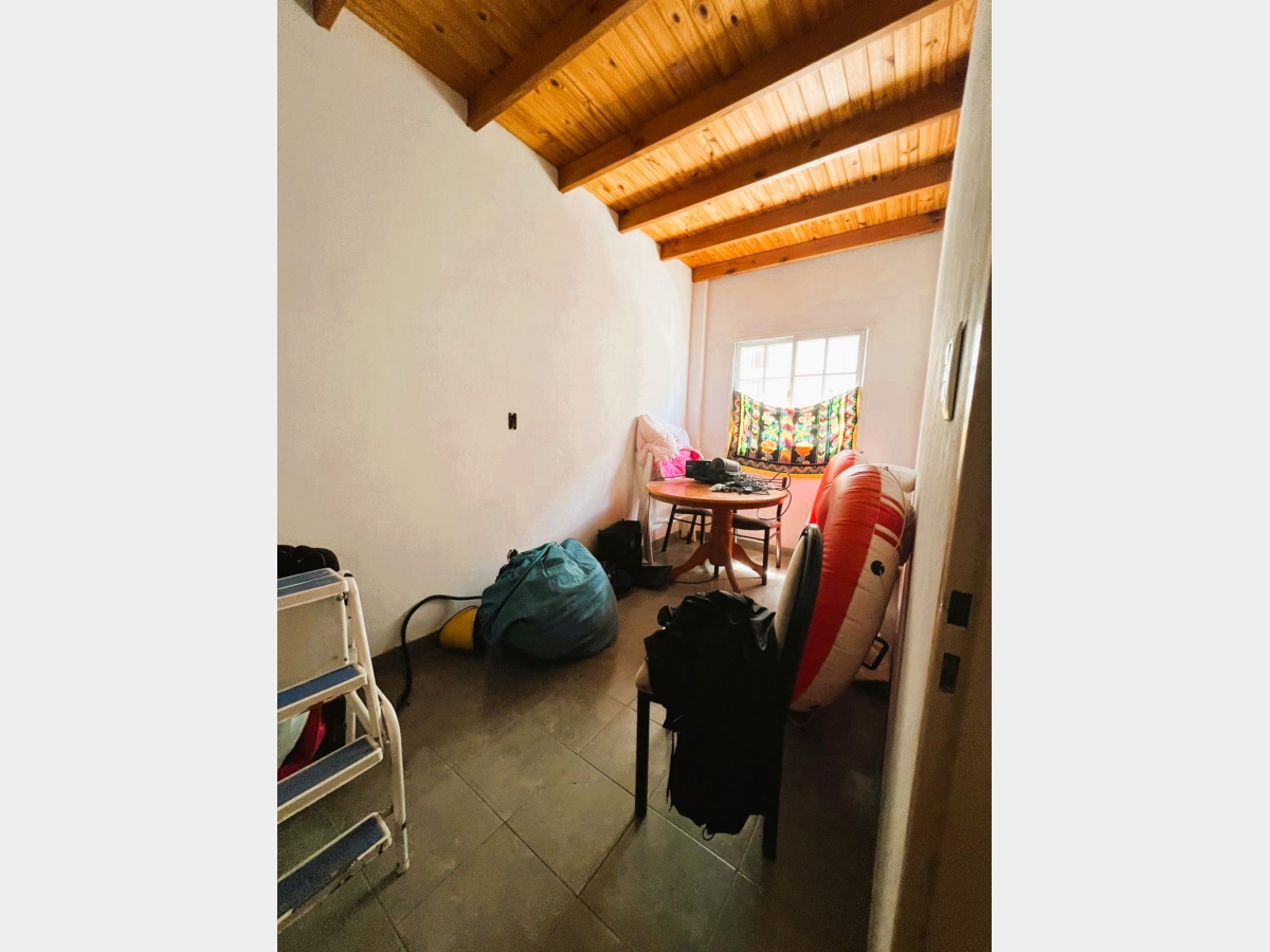 PH en Venta Ramos Mejia / La Matanza (A004 4716) - 22