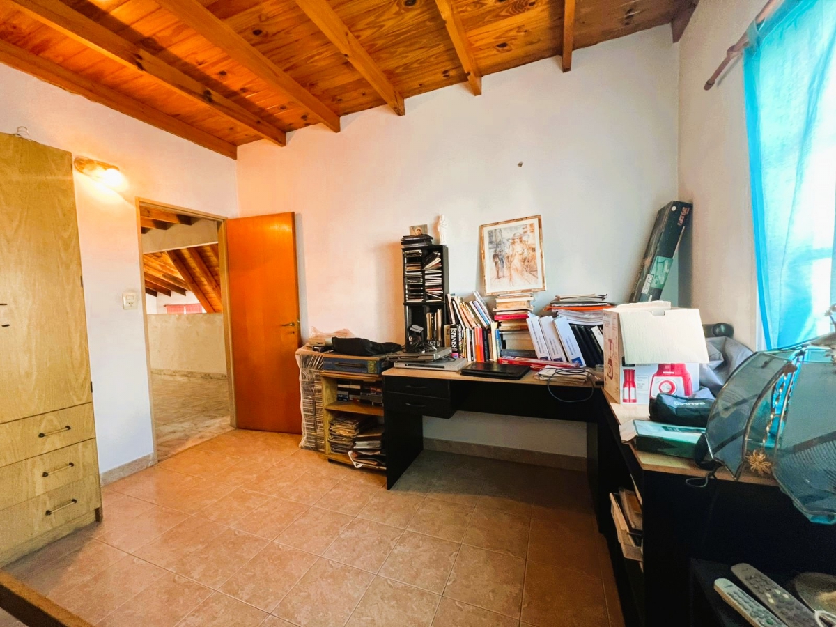 PH en Venta Ramos Mejia / La Matanza (A004 4716) - 23