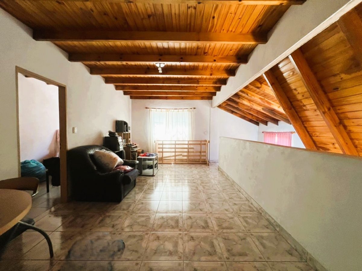 PH en Venta Ramos Mejia / La Matanza (A004 4716) - 24