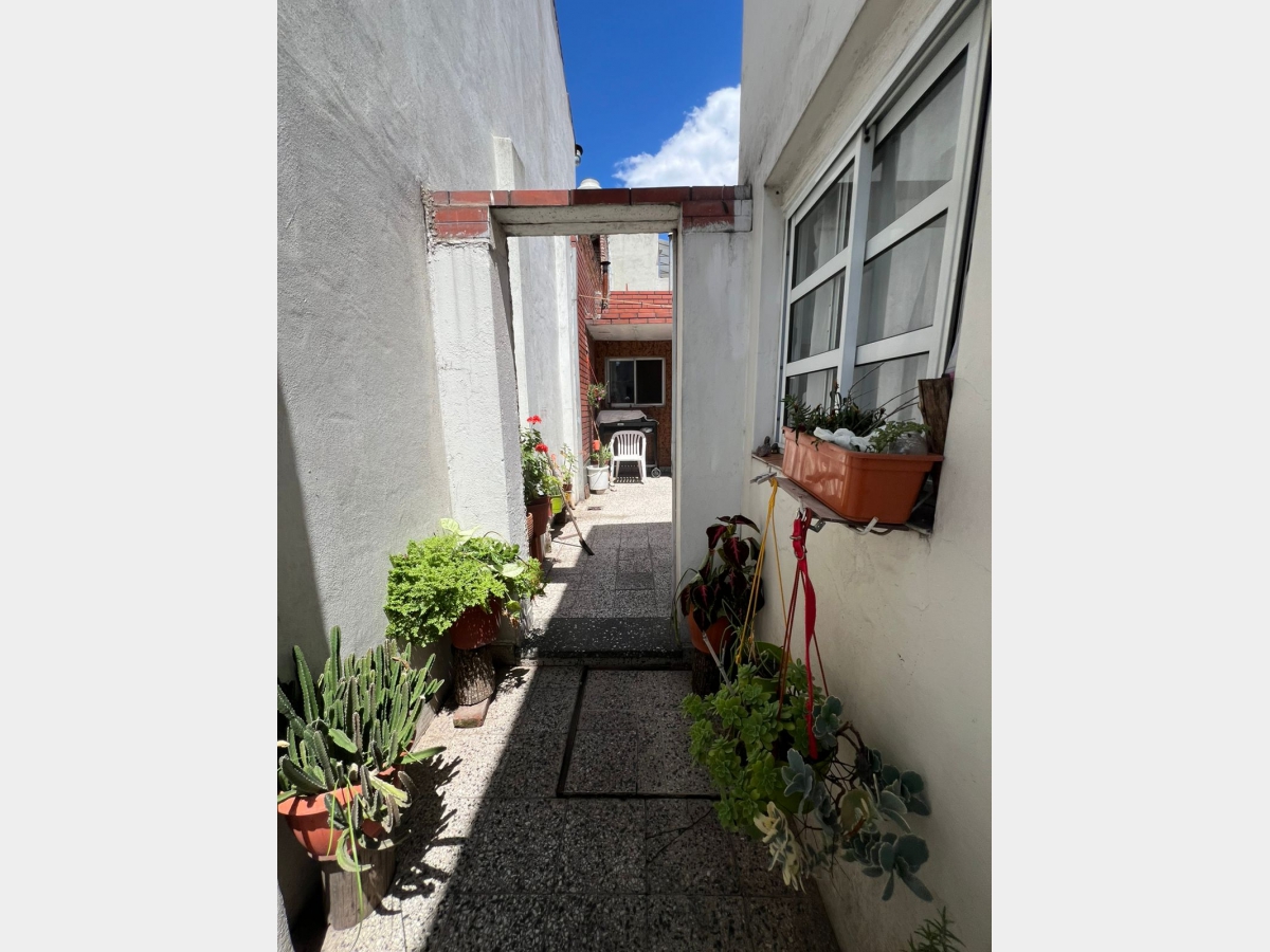 PH en Venta Ramos Mejia / La Matanza (A004 4716) - 26