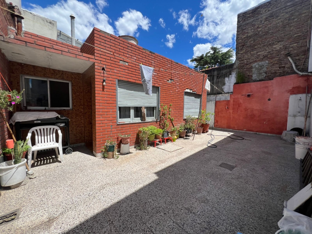 PH en Venta Ramos Mejia / La Matanza (A004 4716) - 27